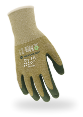Workhand® Dry-Fit Airflow/BIO (608985)